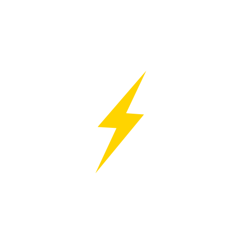 YouApp Logo